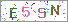 sҽX