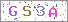 sҽX