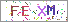 sҽX