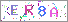 sҽX