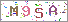 sҽX