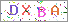 sҽX