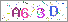 sҽX