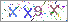 sҽX