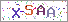 sҽX