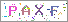 sҽX