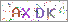 sҽX