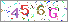 sҽX