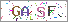 sҽX