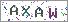 sҽX