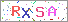 sҽX