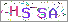 sҽX
