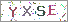 sҽX