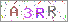 sҽX