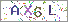 sҽX