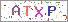 sҽX