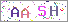 sҽX