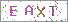 sҽX