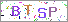 sҽX