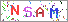 sҽX