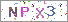 sҽX