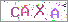 sҽX