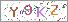 sҽX