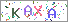 sҽX