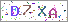 sҽX