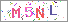 sҽX