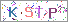 sҽX
