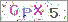 sҽX