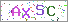 sҽX
