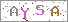 sҽX