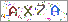 sҽX