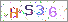 sҽX