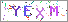 sҽX