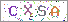 sҽX