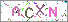 sҽX