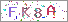 sҽX