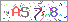 sҽX