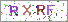 sҽX