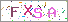 sҽX