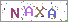 sҽX