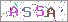 sҽX