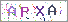 sҽX