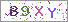 sҽX