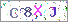 sҽX