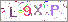 sҽX