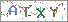 sҽX